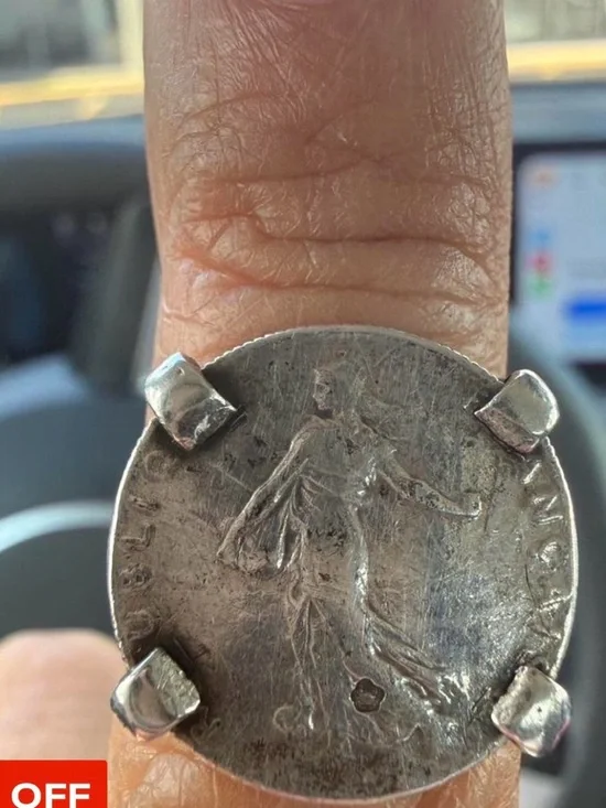 Sold - Picture 5 of 6